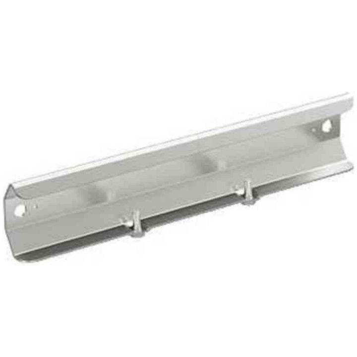 21 Click Z+ Stegskarv, Z+, Schneider Electric WIBE – bild 2