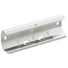 21 Click Z+ Stegskarv, Z+, Schneider Electric WIBE – miniatyr 1