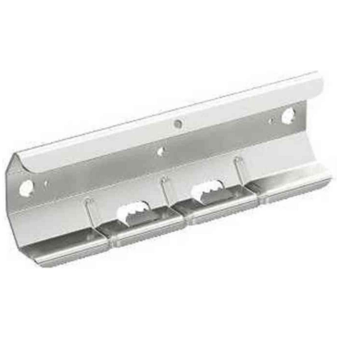 21 Click Z+ Stegskarv, Z+, Schneider Electric WIBE