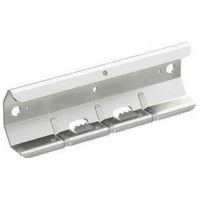 21 Click Z+ Stegskarv, Z+, Schneider Electric WIBE