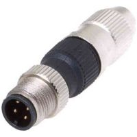21021511305 Kontaktdon Harax Harting