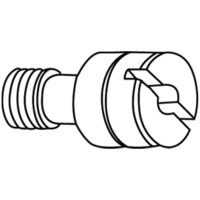 215 Main Jet KEIHIN