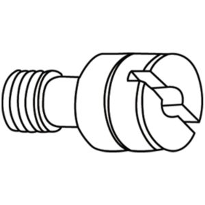 215 Main Jet KEIHIN