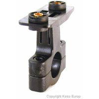 ⌀22.2mm instrument panel for XR-SA/SE/SH KOSO