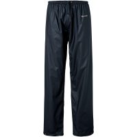 2295 Rain Trousers Navy L