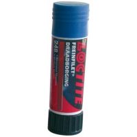 243 Medium Strength - 19g Stick LOCTITE