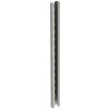 24/48 3m FZS VIT Pendelskena perforerade WIBE – miniatyr 3