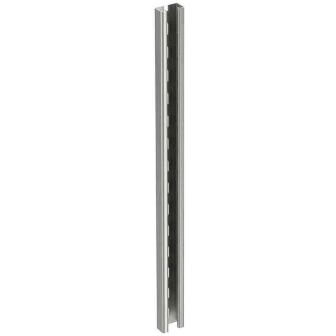 24/48 3m FZS VIT Pendelskena perforerade WIBE – bild 3