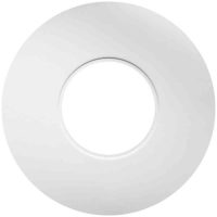 250MM REHAB RING VIT250MM REHAB RING VIT