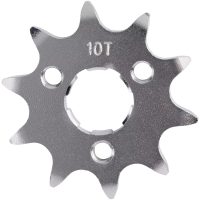 26-1132-10CRMO