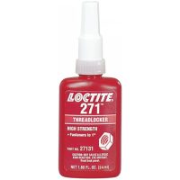 271 High Strength - 24ml Bottle LOCTITE