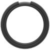 27,5" Plus Storlek 27-30 REBEL MOUSSE – miniatyr 3