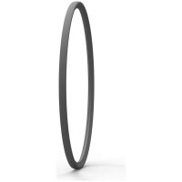 28" Rebel Mousse REBEL MOUSSE