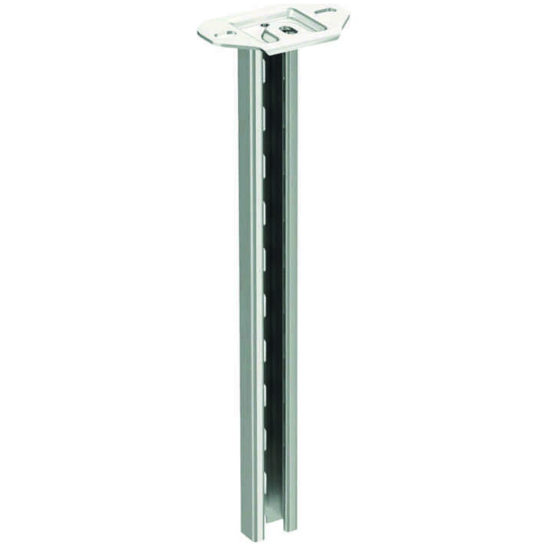 2F-280 FZB Takpendel 2F WIBE