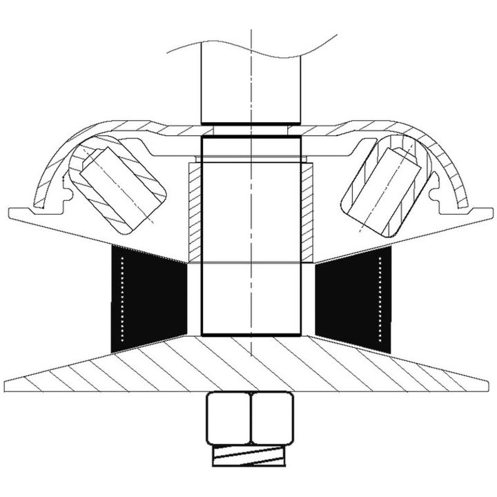 2T YASUNI – bild 2