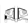 2T YASUNI – miniatyr 13