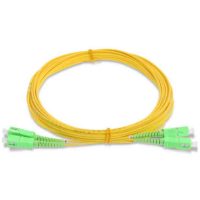 2XSC-SC 10/ APC 2M GUL525202 EUROLAN