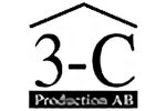 3-C logotyp