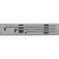 3 delars Brytspaksats TTXPB3 Teng Tools