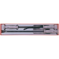 3 delars Brytspaksats TTXPB3A Teng Tools