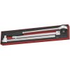 3 delars Hylsverktygssats 3/4tum TEX3403 Teng Tools HYLSVERKTYGSSATS 3/4 TEX3403 – miniatyr 2