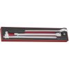 3 delars Hylsverktygssats 3/4tum TEX3403 Teng Tools HYLSVERKTYGSSATS 3/4 TEX3403 – miniatyr 1