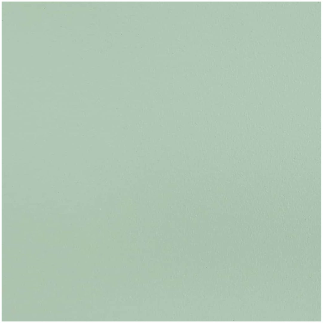 3-delat Fällbart Bistro Set Ljus Mint Stål vidaXL Small – bild 11