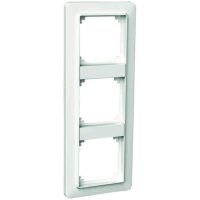 3-FACK BASIC VITEXXACT BASIC Schneider Electric