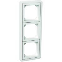 3-FACK COMBI VITWDE002803 Schneider Electric