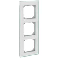 3-FACK GLAS SOLID VITWDE004037 Schneider Electric