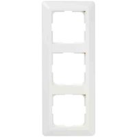 3-FACKSRAM RS16 RENVITEKO07246