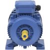 3-fas elektrisk motor aluminium 1,5kW/2HK 2-polig 2840 RPM vidaXL – miniatyr 3