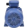 3-fas elektrisk motor aluminium 1,5kW/2HK 2-polig 2840 RPM vidaXL – miniatyr 4