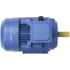 3-fas elektrisk motor aluminium 2,2kW/3HP 2-polig 2840 RPM vidaXL – miniatyr 3