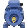 3-fas elektrisk motor aluminium 2,2kW/3HP 2-polig 2840 RPM vidaXL – miniatyr 4