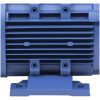 3-fas elektrisk motor aluminium 2,2kW/3HP 2-polig 2840 RPM vidaXL – miniatyr 6