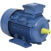 3-fas elektrisk motor aluminium 4kW/5,5HK 2-polig 2840 RPM vidaXL – miniatyr 5