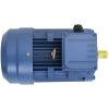 3-fas elektrisk motor aluminium 4kW/5,5HK 2-polig 2840 RPM vidaXL – miniatyr 6