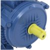 3-fas elektrisk motor aluminium 4kW/5,5HK 2-polig 2840 RPM vidaXL – miniatyr 9