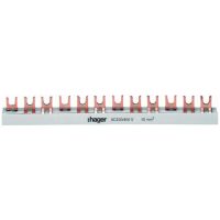 3-FASSKENA 10KV 1M GAFFELKDN363B