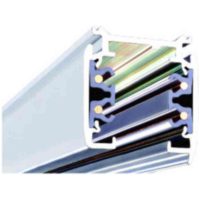 3-FASSKENA EASYTRAC 1 M VITET1000-3