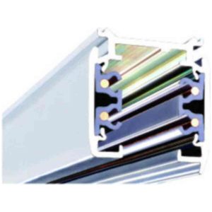 3-FASSKENA EASYTRAC 2 M VITET2000-3