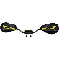 3 FLEX-TEC HNDGRD MN GRN