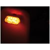 3-i-1 LED Blinkers Bakljus Modul smart Modul-1 Pro Rökfärgad E-märkt HIGHSIDER – miniatyr 5