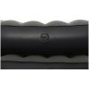 3-i-1 uppblåsbar luftmadrass svart och grå 188x99x25 cm Bestway – miniatyr 6