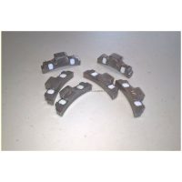 3.0 350 Heavy Wedge Kit REKLUSE
