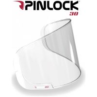 30 Insert Clear PINLOCK