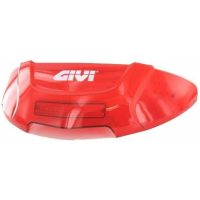 300 reflector Givi