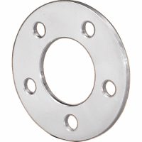 .300" SPROCKET SPACER