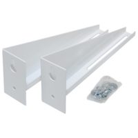 322 B KONSOL 250 MM PAR